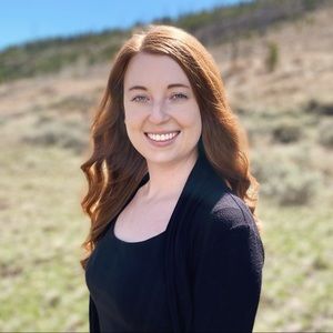 Meet your Posher, Lulu